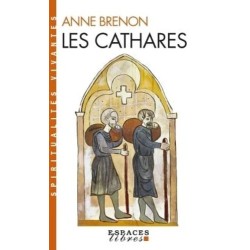 Les Cathares