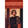 La Malédiction des Trencavel Tome 1