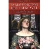 La Malédiction des Trencavel Tome 2