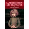 La Malédiction des Trencavel Tome 4