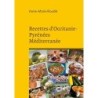 Recettes d'Occitanie-Pyrénées Méditerranée