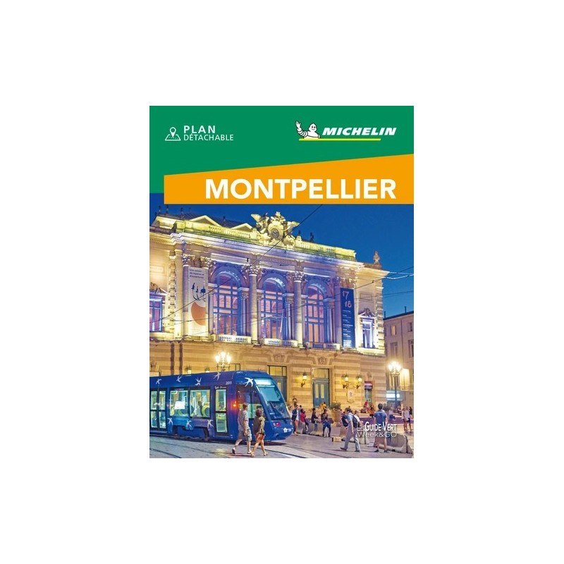 Montpellier