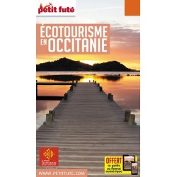 Ecotourisme en Occitanie