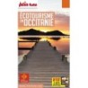 Ecotourisme en Occitanie