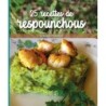 25 recettes de respounchous