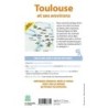 Guide du Routard : Toulouse et ses environs