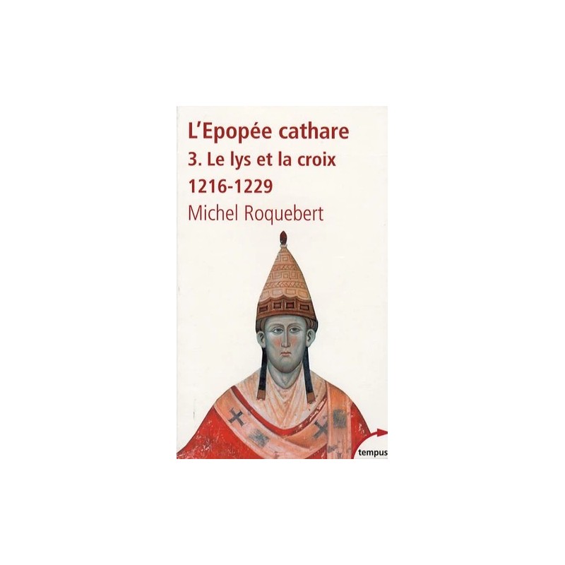 L'épopée cathare