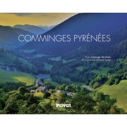 Comminges-Pyrénées, terres d'échanges et de partage