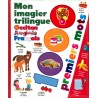 Mon-imagier-trilingue-occitan-anglais-français