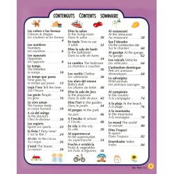Mon-imagier-trilingue-occitan-anglais-français