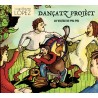 Dançatz projèct