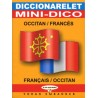 Diccionarelet - Mini-Dico français/occitan & occitan/francés