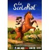 Lo SceleRat - DVD - occitania.shop