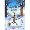 Senher Ram - DVD - occitania.shop