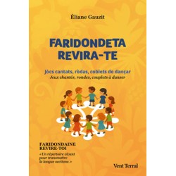 Faridondeta revira-te